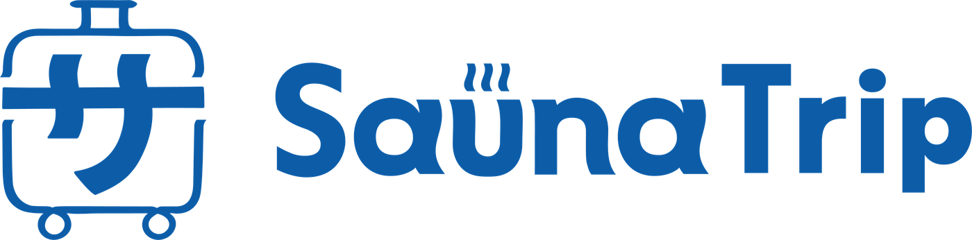 株式会社SaunaTrip
